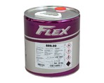 Отвердитель FLEX 889.00 для ПУ, н.у. 6кг