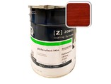 Защитное масло для террас Deco-tec 5434 BioDeckingProtectX, Махагон, 1л