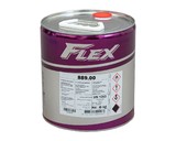 Отвердитель FLEX 889.00 для ПУ, н.у. 6кг