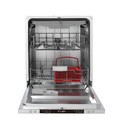 Посудомоечная машина PM 6063 A, ширина 600 мм