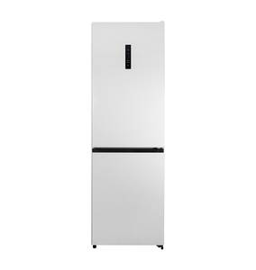 Холодильник отдельностоящий RFS 204 NF WH, белый Изображение
