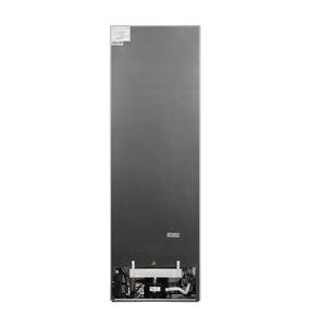 Холодильник отдельностоящий RFS 204 NF WH, белый Изображение 5
