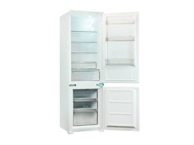 Холодильник встраиваемый RBI 250.21 DF, полезный объем 250л Изображение 4