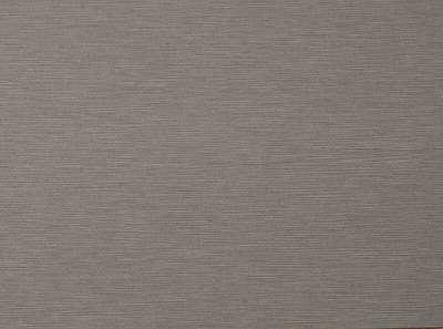 Кухонная столешница ALPHALUX, шифон серый, глянец, R6, влагостойкая, 4200*39*600 мм Изображение