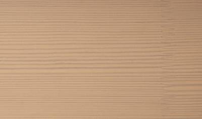 Лак фасадный ZOBEL Deco-tec 5400/5420 "Молочно-розовый" шелковисто-матовый, 1л Изображение 2