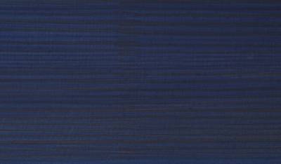 Лак фасадный ZOBEL Deco-tec 5400/5420, Blau 5.02 шелковисто-матовый,  1л Изображение 2