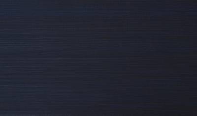 Лак фасадный ZOBEL Deco-tec 5400/5420, Blau 5.13 шелковисто-матовый, 1л Изображение 2