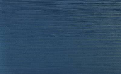 Лак фасадный ZOBEL Deco-tec 5400/5420, Blau 5.19 шелковисто-матовый, 1л Изображение 2