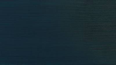 Лак фасадный ZOBEL Deco-tec 5400/5420, Blau 5.20 шелковисто-матовый, 1л Изображение 2