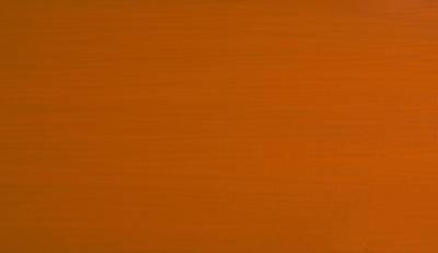 Лак фасадный ZOBEL Deco-tec 5400/5420, K7g orange шелковисто-матовый, 1л Изображение 2