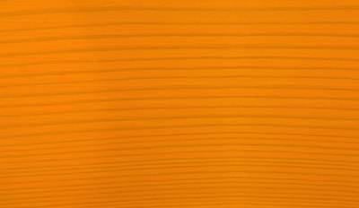 Лак фасадный ZOBEL Deco-tec 5400/5420, Orange 2.11 шелковисто-матовый, 1л Изображение 2