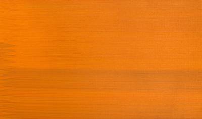 Лак фасадный ZOBEL Deco-tec 5400/5420, Orange 2.00 шелковисто-матовый, 1л Изображение 2