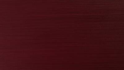 Лак фасадный ZOBEL Deco-tec 5400/5420, Violett 4.04 шелковисто-матовый, 1л Изображение 2