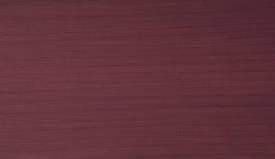 Лак фасадный ZOBEL Deco-tec 5400/5420, Violett 4.40 шелковисто-матовый, 1л Изображение 2