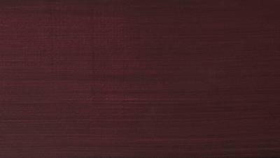 Лак фасадный ZOBEL Deco-tec 5400/5420, Violett 4.41 шелковисто-матовый, 1л Изображение 2